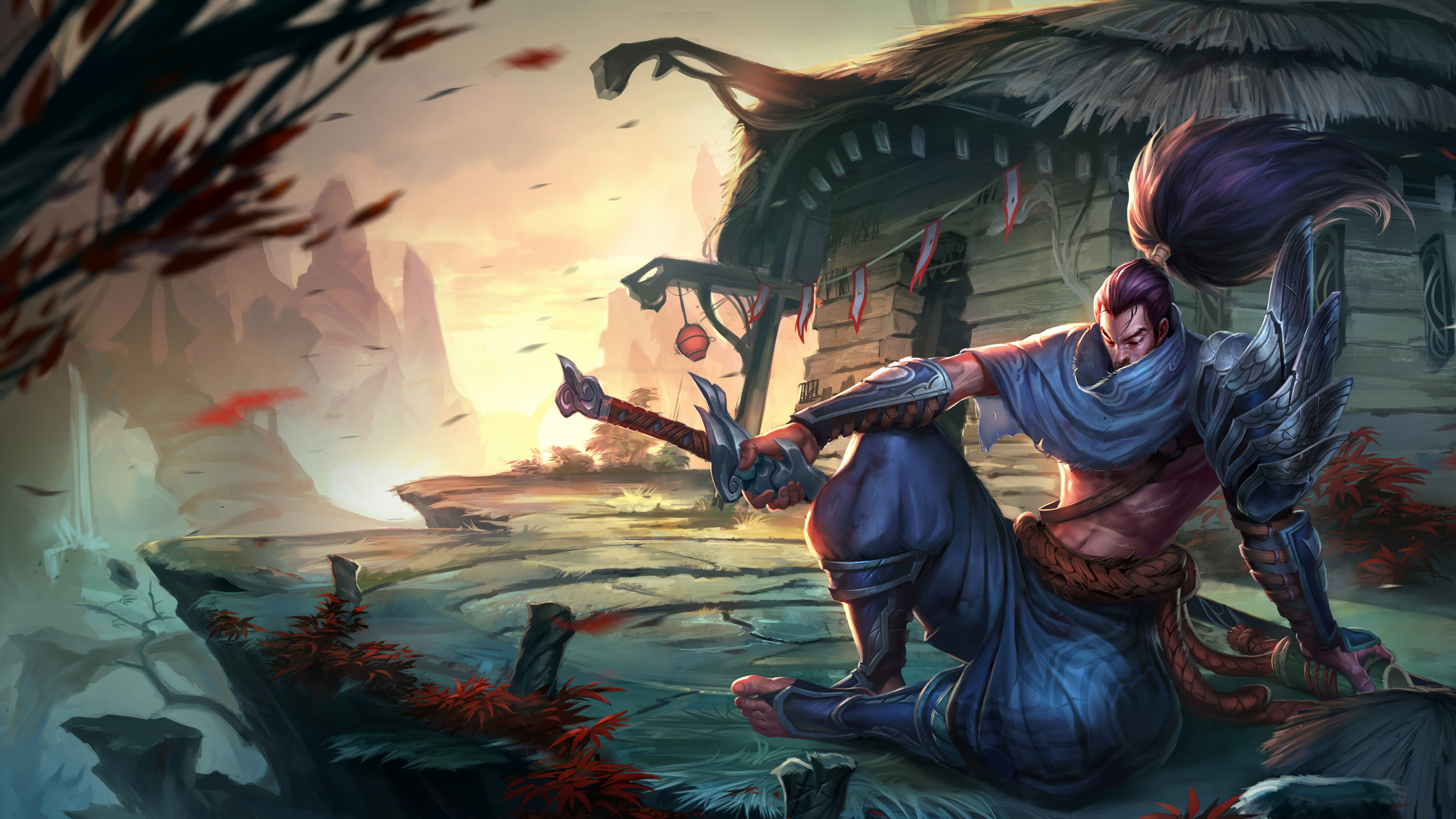 LPL春季赛3月24日首发及积分排行