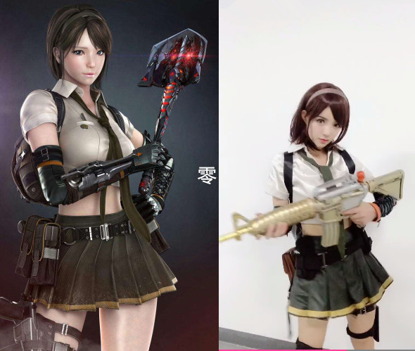 LPL夏季赛W3D2：Zdz重回首发对阵LGD，Knight对位FoFo