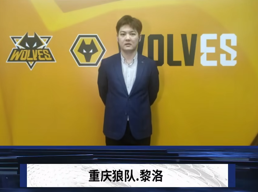 完美世界宣布CS亚洲锦标赛2025将参赛人数扩大到16人