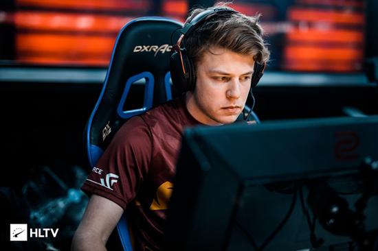 Sentinels – VCT 2025：美洲开幕赛的总决赛选手以及曼谷大师赛的参赛者