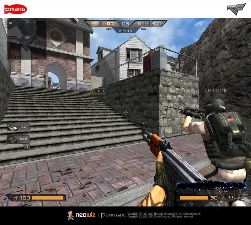 英雄联盟手游破晓杯Day2赛果及积分榜：两支中国战队目前全胜