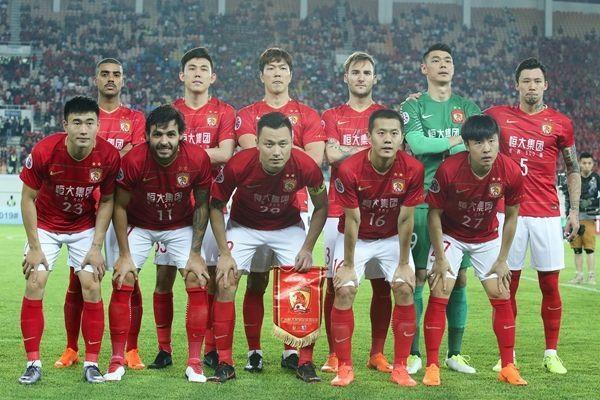 LPL官方发布TES vs V5三大看点：中单英雄海，佛耶戈成争夺焦点
