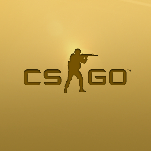 EliGE ：一年内帧数降低高达数百帧