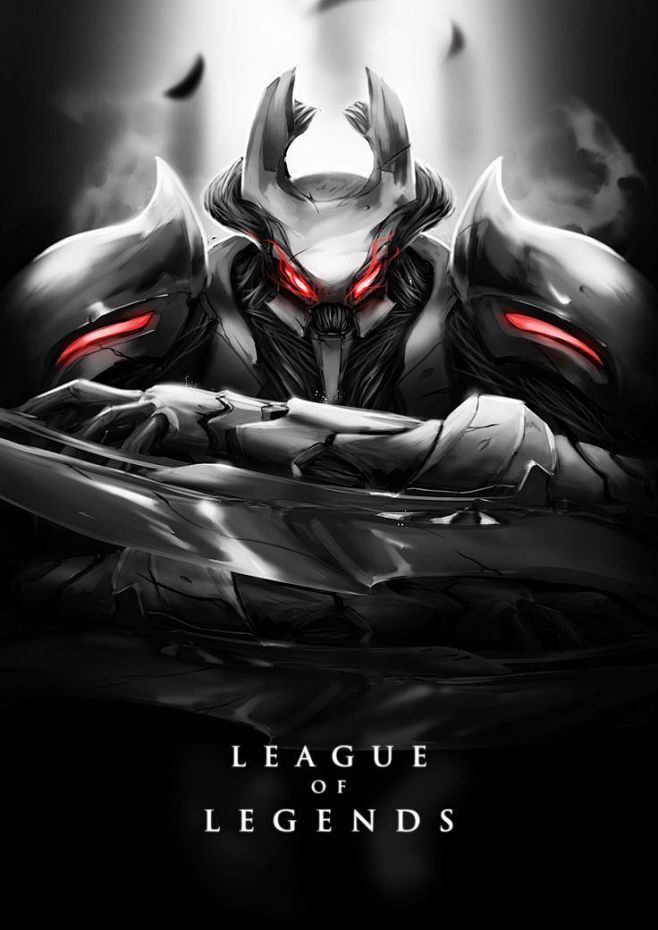 赛事运营方BLAST公布其DOTA2联赛计划