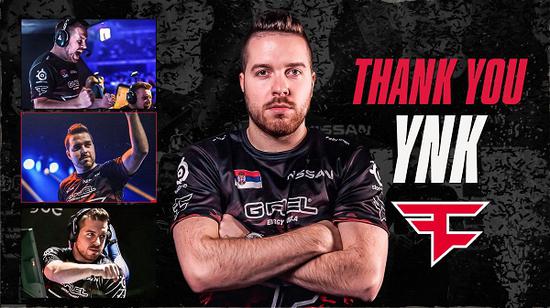 Aleksib 解释了在 BLAST Open Spring 2025 中与 The MongolZ 的比赛期间， b1t 和 iM 之间的争议