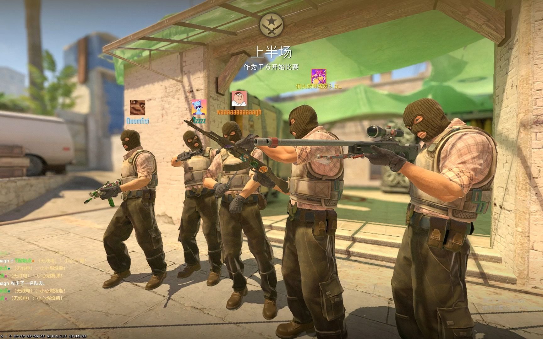 英雄联盟“克里斯关下门”的克里斯回归IG，马上就与超话粉丝互撕