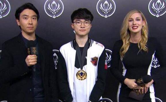 2022首届英雄联盟微博杯将于12月30日正式开赛