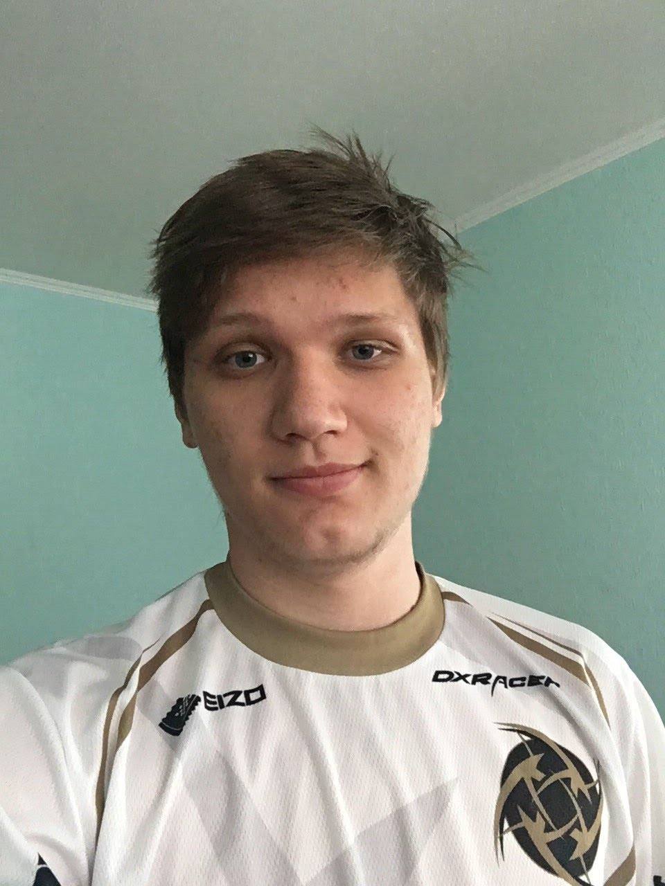 成都AG超玩会晋级2021KPL秋季赛季后赛