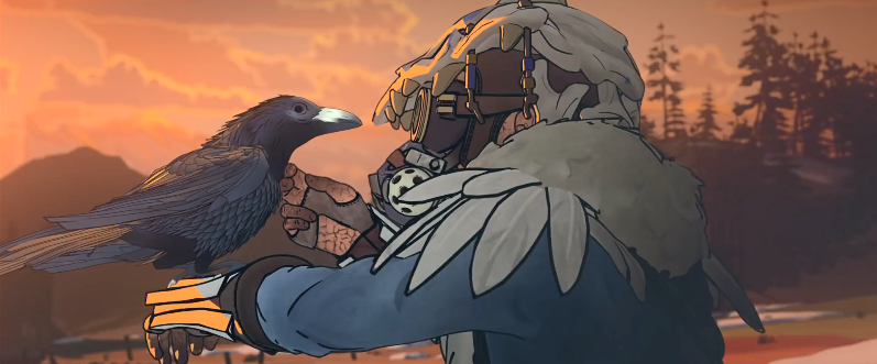 冒泡赛第一日WBG vs LNG赛前海报：三号种子稳辣！