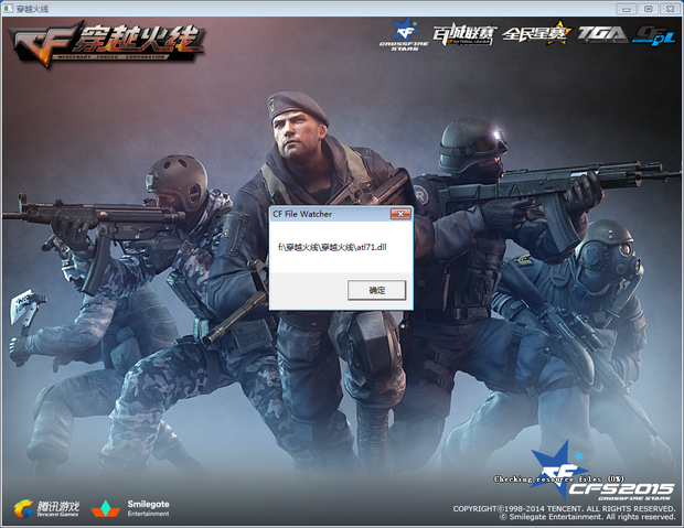 【赛后战报】痛击老队友！BLG让一追二战胜WBG