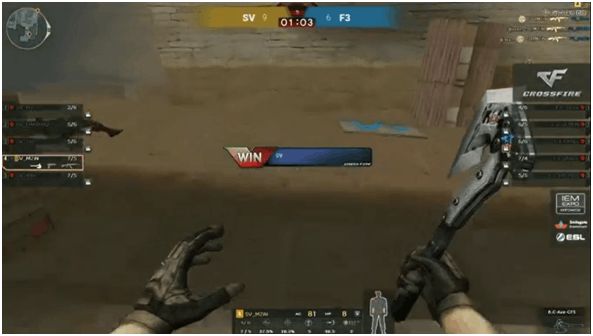 CSGO DH春季大师赛：强队Liquid和G2齐齐败阵