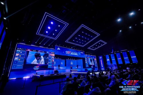 比赛 T1 对阵 Hanwha Life Esports 成为2025年最受欢迎的电子竞技比赛