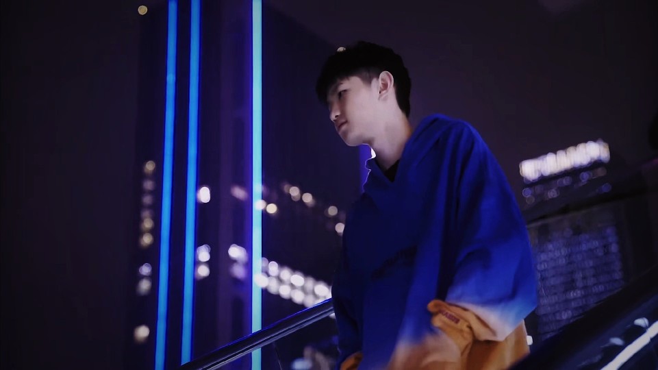 英雄联盟历届S赛系列魄罗头像鉴赏