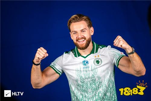 英雄池深不是最基本的吗？如何评价LPL现在选手的基础水准？