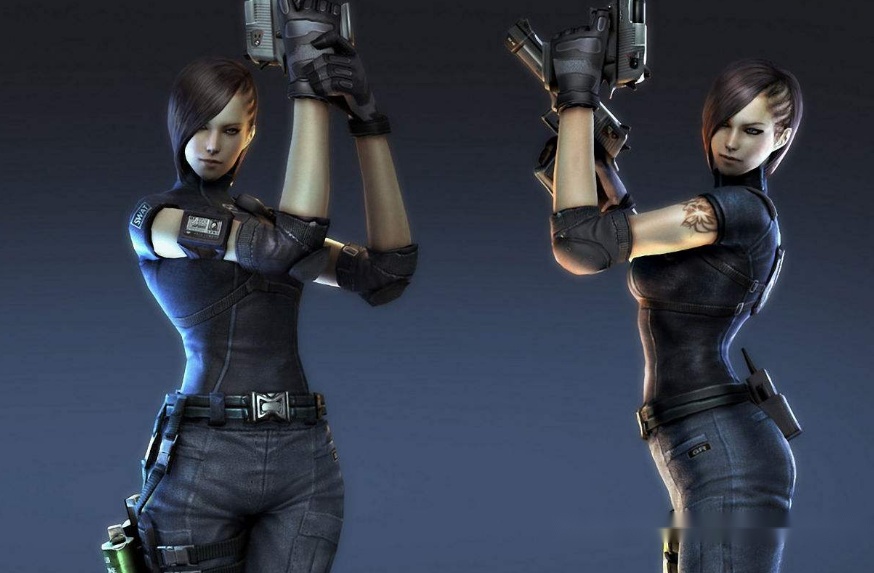 XLG Esports 击败 JD Gaming - VCT 2025： 中国第一阶段结果