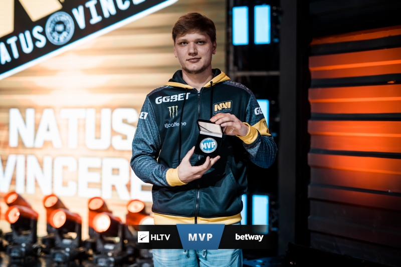 VCT全球冠军赛：EDG再负PRX，难胜心魔跌入败者组