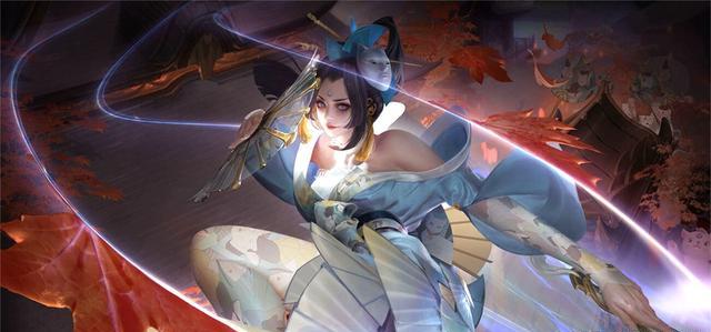 LOL官推告别Bjergsen：感谢你给我留下那段难以置信的回忆！