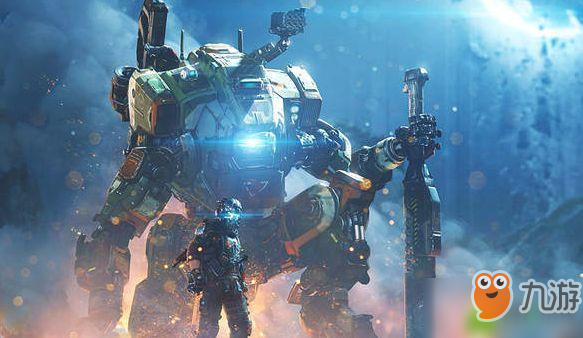 HLTV出品：BLAST Premier 春季决赛黄金五人