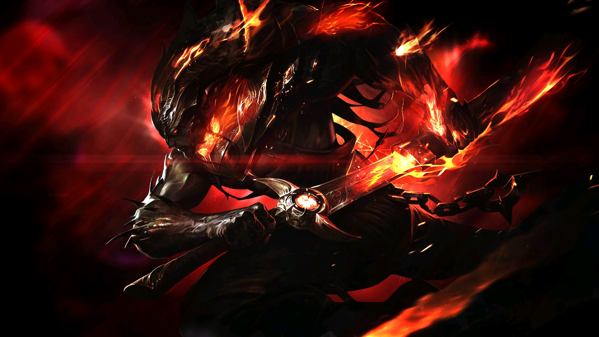 eraa 已正式加入 Copenhagen Wolves