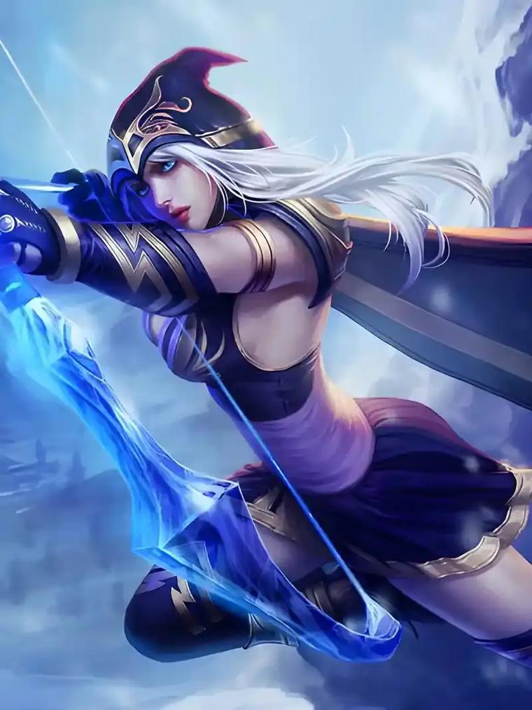 外媒统计LPL选手出场次数：Meiko 789场，小虎774场，Rookie751场