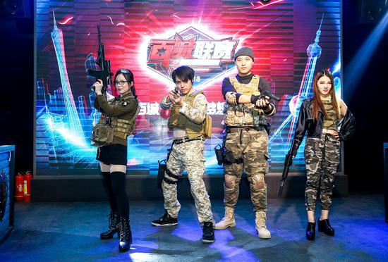 CSGO G2爆冷不敌GL，无缘本届Major