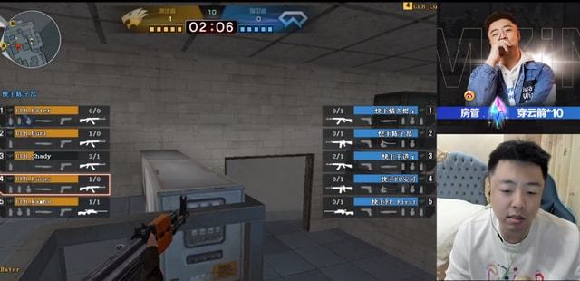 StarLadder 布达佩斯 Major 2025 成为赛事运营商历史上最受欢迎的活动