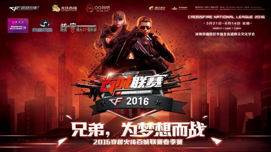 CSGO比赛：Blast赛事举办方下调奖金池，这会是一个信号吗？