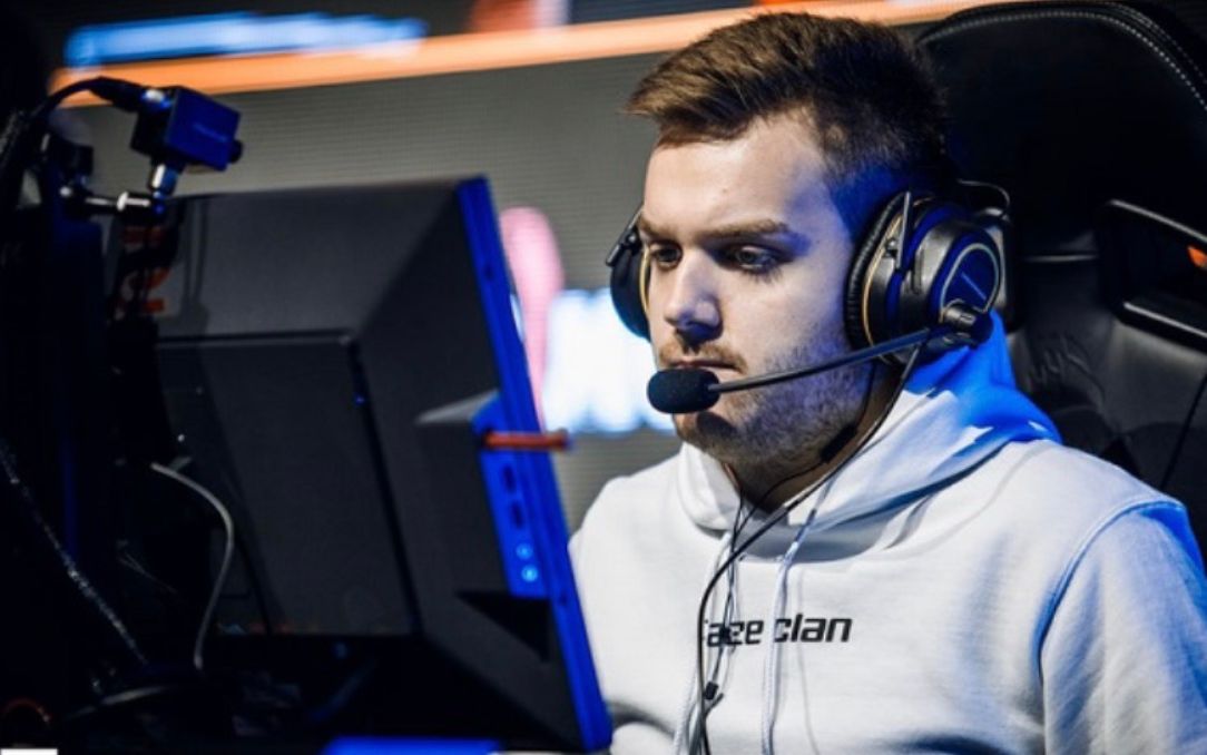 IG 0：2 BLG后，TT已锁定2023LPL春季赛季后赛名额。 已确定晋级季后赛：JDG、EDG、LNG、WBG、BLG、OMG、TES、TT