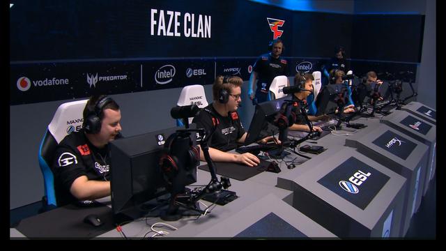 Top Esports vs BLG赛前数据前瞻：双方AD的表现是本场比赛关键