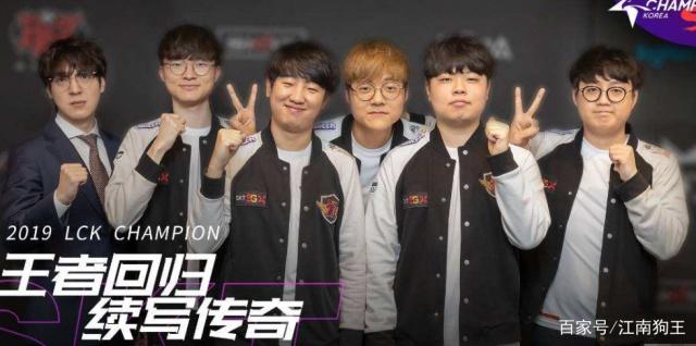 Fnatic 和 Gentle Mates 在 VCT 2025： EMEA Stage 1 开局时取得胜利