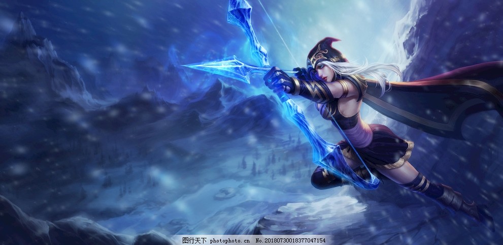 教练跳刀采访：CN DOTA仍有希望！这座冠军恢复了所有人的信心