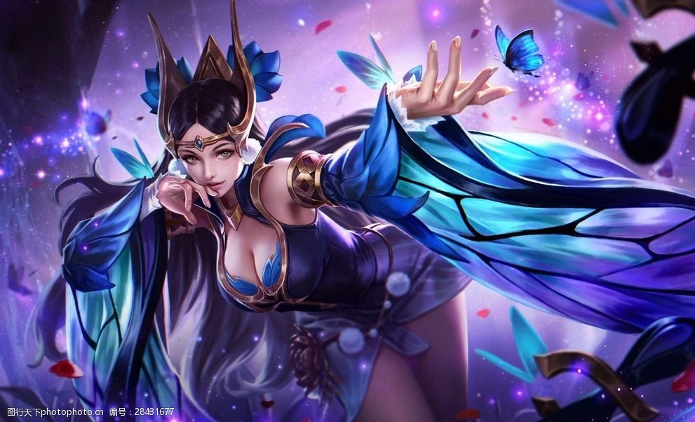 BLAST London Open 2025： 仍然是内心的恶魔！ Vitality 2-0 Mouz