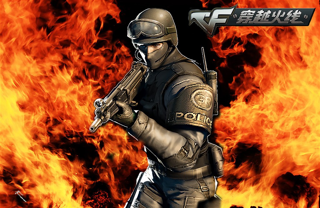 T1 Zeus输给RNG后微笑被韩网冲烂，Ghost选手发声应援