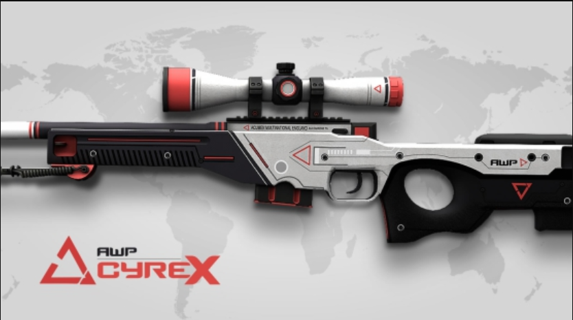 FPX赛后群访 QiuQiu：兄弟们可能在打团、对线也还需要加强一下