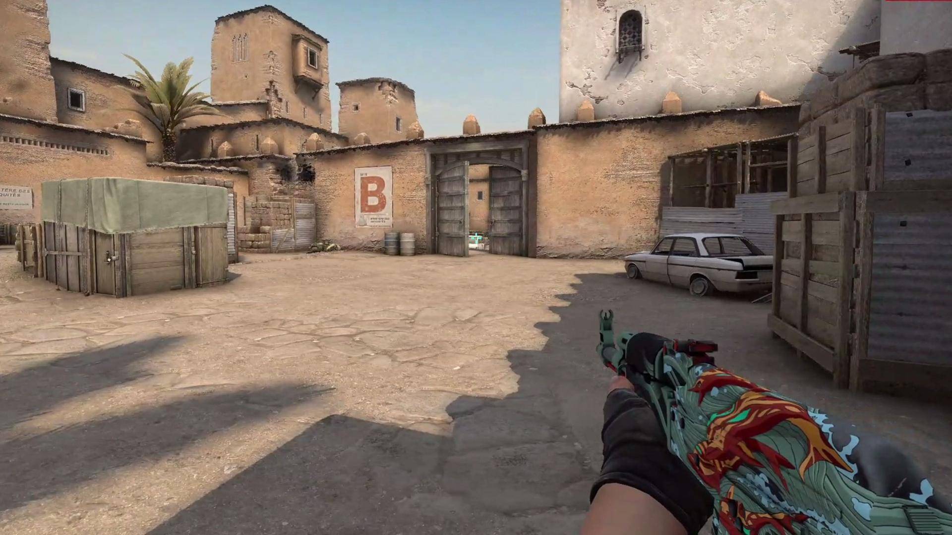 LCK最佳阵容及MVP票数统计：Keria微弱优势击败Faker当选MVP