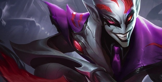 Fnatic 进行阵容调整并将 bodyy 放到替补席上；