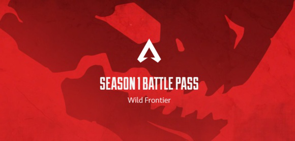 资讯这是多久没玩游戏了 这枪打成这样？