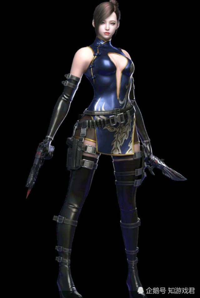 Naidi塞拉斯查无此人 Wx泽丽暴力输出再次超神 WER拿下赛点