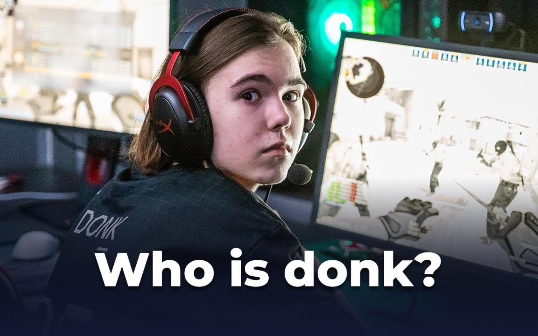 Derke 批评 VALORANT 排位系统和 UE5 更新前缺乏进展