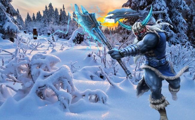 DreamHack公布六月赛事相关信息，北美与亚洲举办线上赛