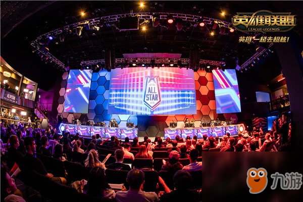 369：现在我们比MSI强也必须比MSI强；抽到T1有什么好怕的？