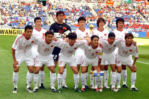 【lpl战报】JDG 2-0 LNG：369状态拉满二连MVP JDG成功零封LNG