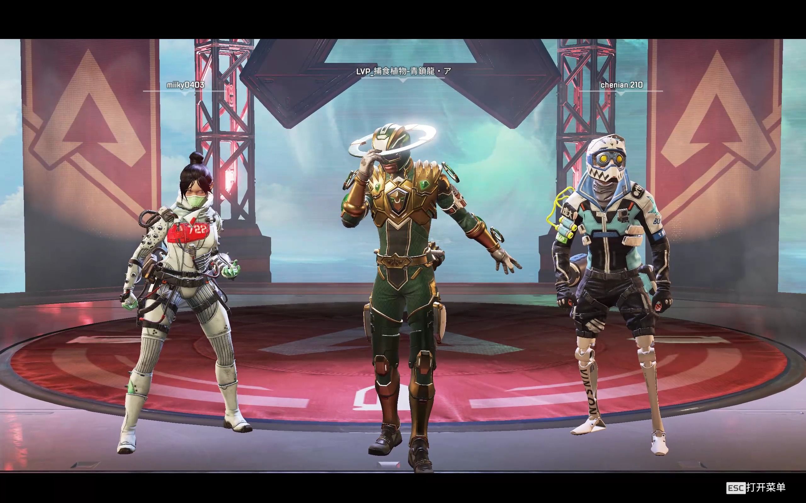 时光荏苒：CSGO激流大行动已发布整整三年