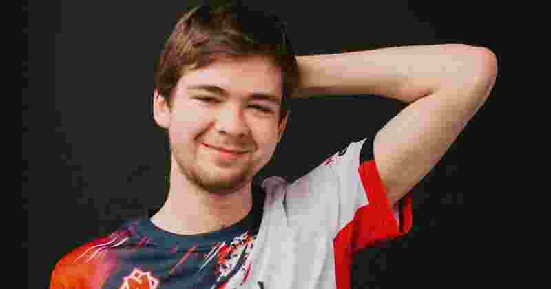 电竞比分dupreeh探讨了新赛事举办地对于CS比赛的重要性