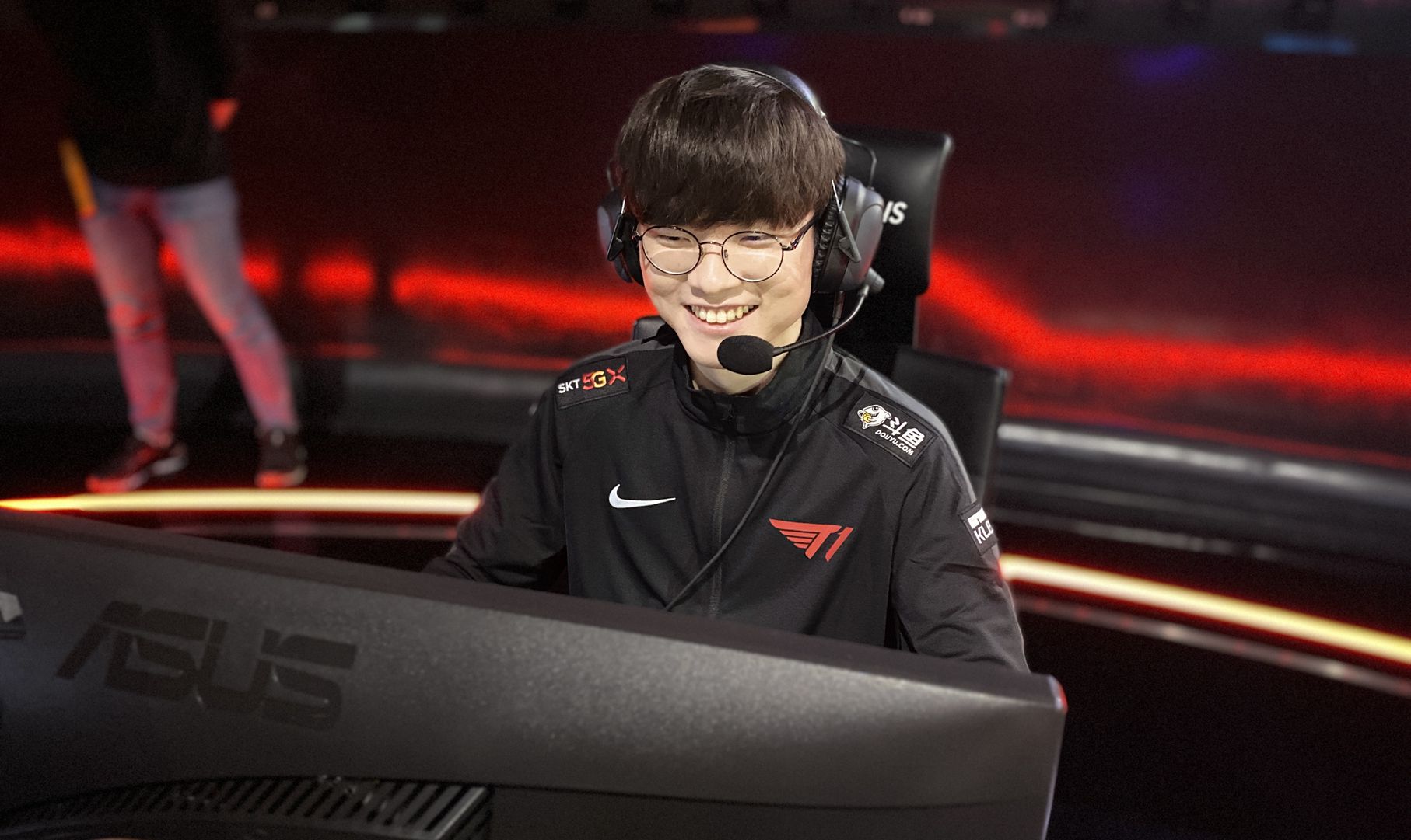 【方案】王者荣耀世冠预测：单循环BO1谁能脱颖而出？