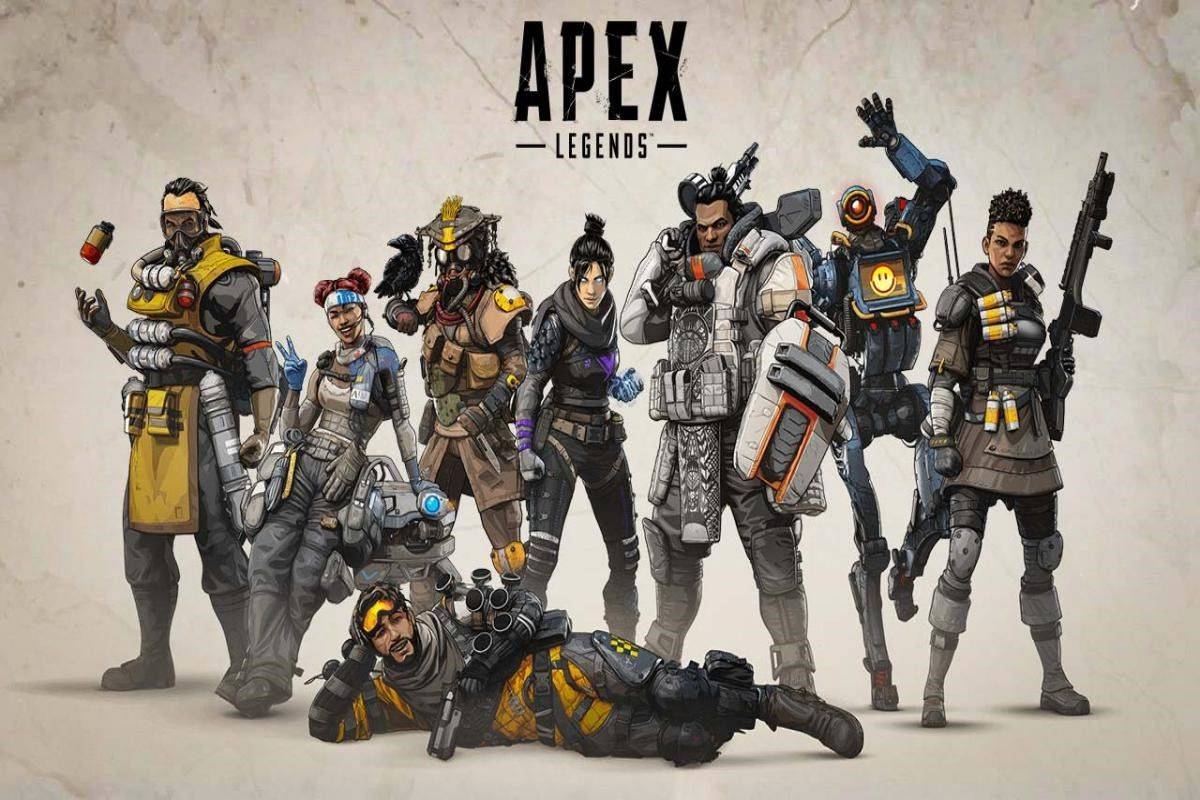 英雄联盟比赛大升级，比赛网速更快，观众观赛滞后更低