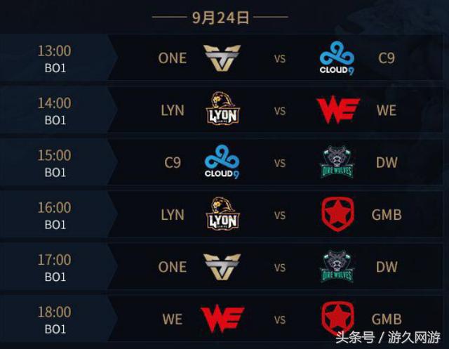 headtr1ck晒与s1mple合照祝贺其回归