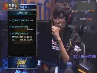 LOL官方宣布英雄价格调整：悠米450 亚索、卢锡安1350